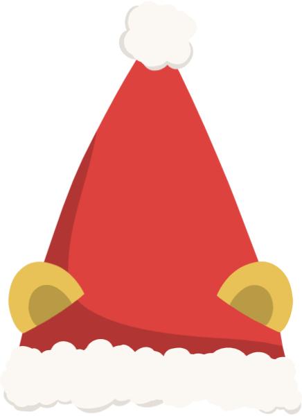 https://pub-static.fotor.com/assets/res/sticker/3c66bbbb-ec04-4503-87fb-f9e1beb4b111_thumb.png