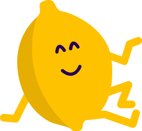 https://pub-static.fotor.com/assets/res/sticker/3c811ba0-d799-469e-8c7d-267423b2480e_thumb.png