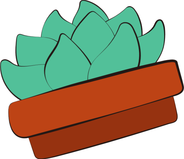 https://pub-static.fotor.com/assets/res/sticker/3c8b8209-4d01-4f67-ad08-ec2fac69140d_thumb.png