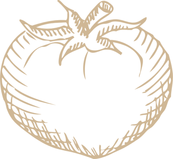 https://pub-static.fotor.com/assets/res/sticker/3c9e8ffc-1fda-4fff-bf16-9f66f41917c9_thumb.png