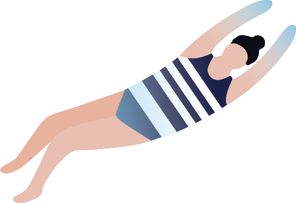 https://pub-static.fotor.com/assets/res/sticker/3cbc6e4e-0ab9-4a7d-97d6-f537cf16911a_thumb.png
