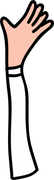 https://pub-static.fotor.com/assets/res/sticker/3cd8e882-4710-4df5-a566-b80081ece46e_thumb.png