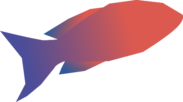 https://pub-static.fotor.com/assets/res/sticker/3cdab92e-2e68-423b-bbf6-8d85e4a05482_thumb.png