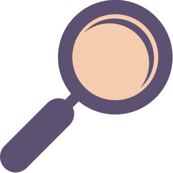 https://pub-static.fotor.com/assets/res/sticker/3cf97e44-2f2c-4306-a648-26d7a1dc343a_thumb.png