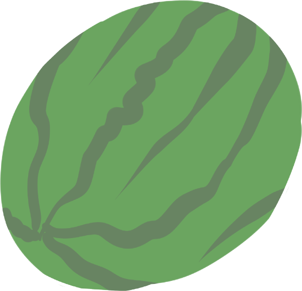 https://pub-static.fotor.com/assets/res/sticker/3d059580-6461-4342-9826-15359f29bb7b_thumb.png