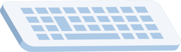 https://pub-static.fotor.com/assets/res/sticker/3d0a9cf3-9722-49d6-94bd-e89c50ae5de9_thumb.png
