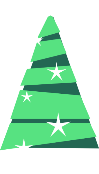https://pub-static.fotor.com/assets/res/sticker/3d0da467-63a3-4204-bbb0-2b7b69945df3_thumb.png