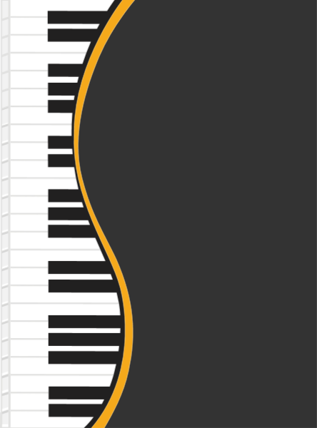 https://pub-static.fotor.com/assets/res/sticker/3d0ed7e7-0ebc-4120-a71d-ad9903b812b4_thumb.png