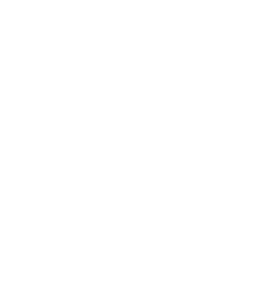 https://pub-static.fotor.com/assets/res/sticker/3d2a75b4-0943-43ef-894b-56850cbf3445_thumb.png