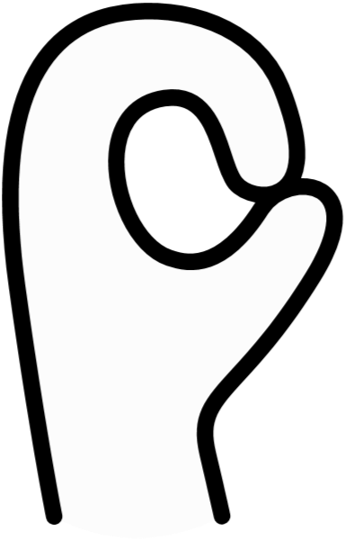 https://pub-static.fotor.com/assets/res/sticker/3d311b0f-8004-46d0-8e31-0d4ab16b4148_thumb.png