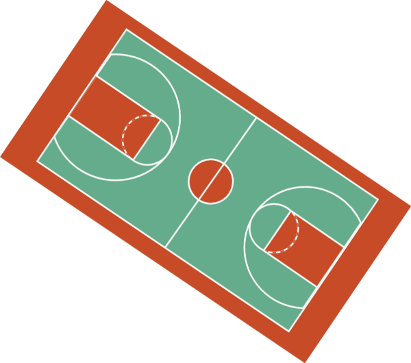 https://pub-static.fotor.com/assets/res/sticker/3d3fe8ab-e24a-473c-a3ad-ac7bafbd4f26_thumb.png