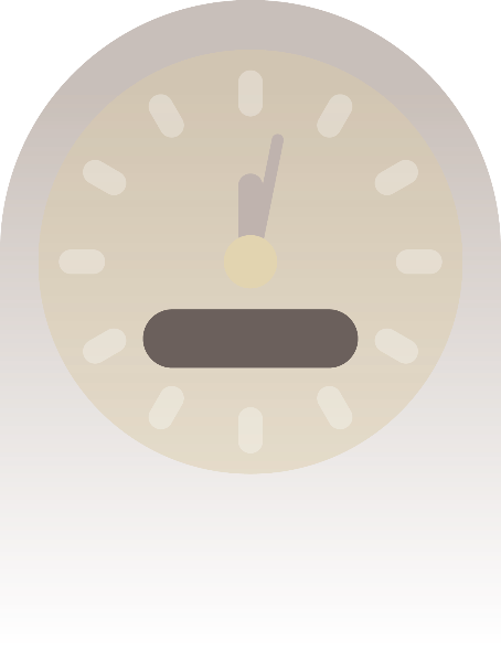 https://pub-static.fotor.com/assets/res/sticker/3d6a6263-6175-4e65-9c53-92cb83fa0c06_thumb.png