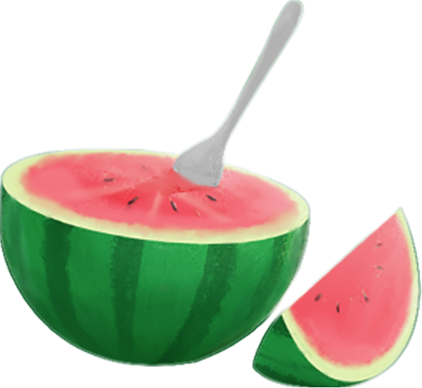 https://pub-static.fotor.com/assets/res/sticker/3d7922bc-69c4-4f61-99e3-6289b6d4fe77_thumb.png