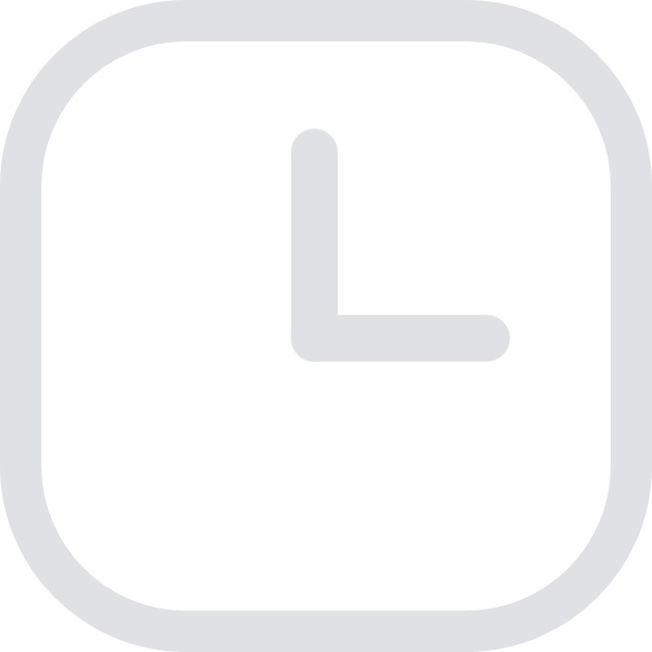 https://pub-static.fotor.com/assets/res/sticker/3da1ef02-df91-4fd6-8a2e-59edf6fe0442_thumb.png