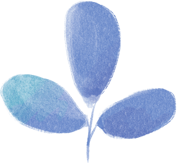 https://pub-static.fotor.com/assets/res/sticker/3dafee7a-aa55-47b4-a296-52f0e4e1601d_thumb.png