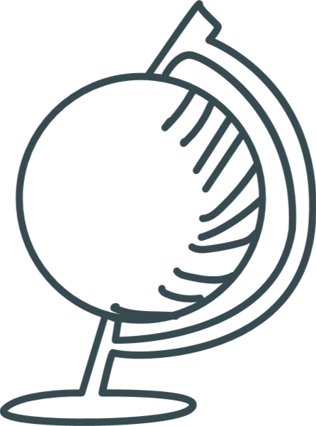 https://pub-static.fotor.com/assets/res/sticker/3db0df9a-1cf7-47db-bc1d-38f15e6ff66c_thumb.png