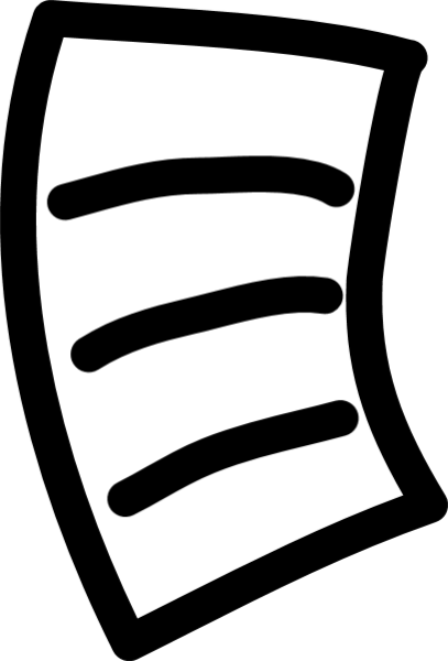 https://pub-static.fotor.com/assets/res/sticker/3dc8b19e-fcc7-4757-bd56-abd332624d04_thumb.png