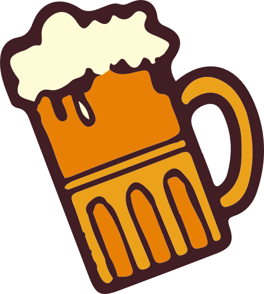 https://pub-static.fotor.com/assets/res/sticker/3dd68f36-5380-4ef0-90bd-8366bb9361e3_thumb.png