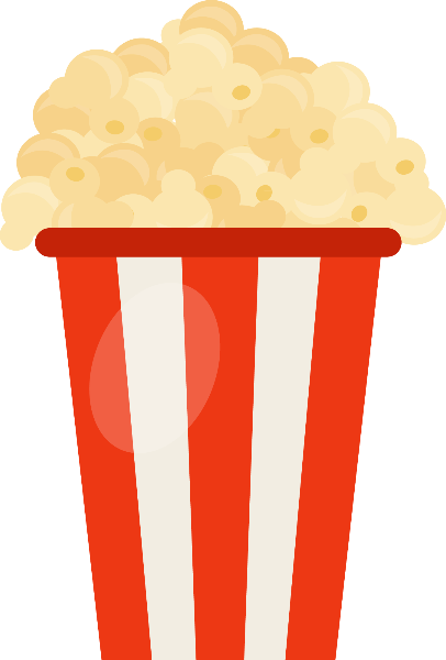 https://pub-static.fotor.com/assets/res/sticker/3ded93dd-c9cc-412e-b578-6775cba7ee13_thumb.png