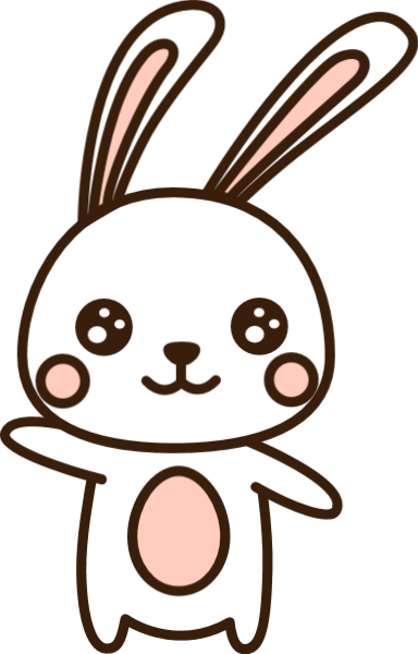 https://pub-static.fotor.com/assets/res/sticker/3df266e4-37b6-47f4-beed-400592f1ea9e_thumb.png