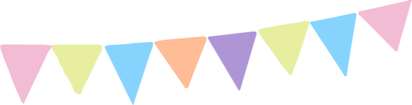 https://pub-static.fotor.com/assets/res/sticker/3df873b9-d331-4d13-9f95-5751ec9afee9_thumb.png