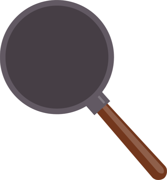 https://pub-static.fotor.com/assets/res/sticker/3e0a4012-38e0-4b4c-a0c3-1ae2d1c73aaf_thumb.png
