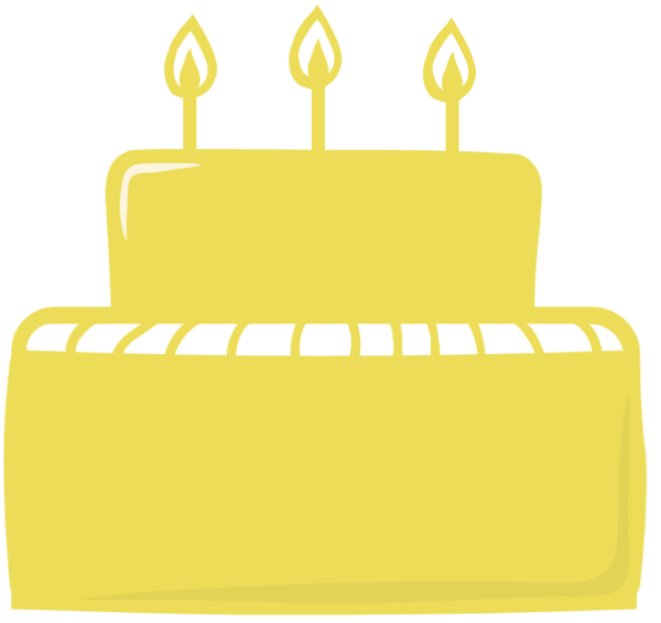 https://pub-static.fotor.com/assets/res/sticker/3e137b90-6e2c-4451-aeb5-6003051d8eef_thumb.png