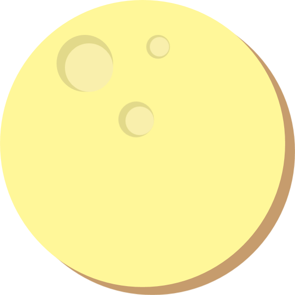https://pub-static.fotor.com/assets/res/sticker/3e4302e4-0078-41ec-bd05-17f6f3a915e4_thumb.png