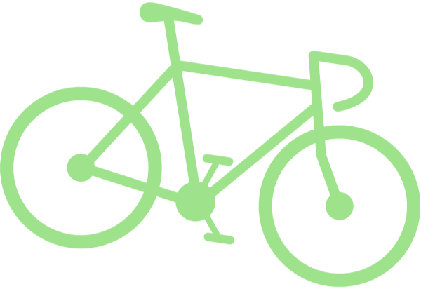 https://pub-static.fotor.com/assets/res/sticker/3e453ced-26cb-4098-8176-1f97a12f0dd8_thumb.png