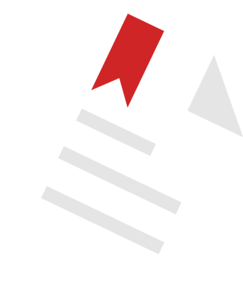 https://pub-static.fotor.com/assets/res/sticker/3e492a9a-7fa7-4c85-9ad2-da67f3f50ed1_thumb.png
