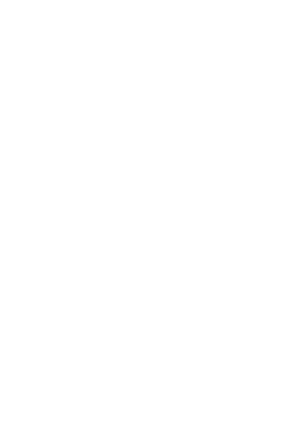 https://pub-static.fotor.com/assets/res/sticker/3e523f42-ea61-458e-88b3-f25f293cb29e_thumb.png
