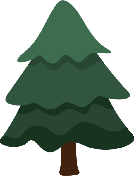 https://pub-static.fotor.com/assets/res/sticker/3e541daa-c73c-4ff1-b391-4e8d1cbf20e6_thumb.png