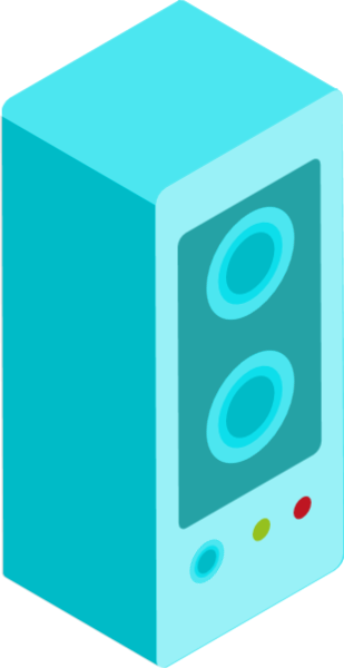 https://pub-static.fotor.com/assets/res/sticker/3e7c62e6-4e4b-4534-8242-7883e0ae2f15_thumb.png