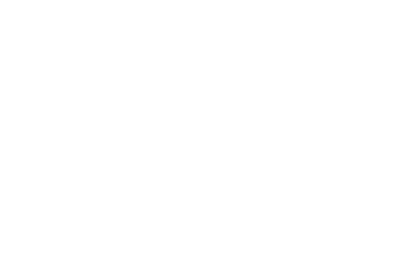 https://pub-static.fotor.com/assets/res/sticker/3e9110e4-9d0d-4efa-be71-4ea0ef2e699a_thumb.png