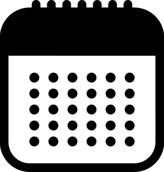 https://pub-static.fotor.com/assets/res/sticker/3e96d8c1-eaf6-4fc3-b433-a0a21a48d821_thumb.png