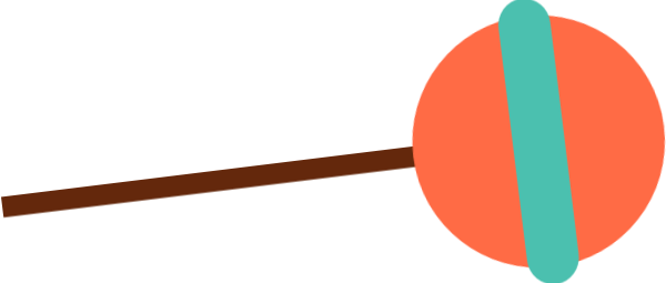 https://pub-static.fotor.com/assets/res/sticker/3eb25890-c7f5-4acc-9874-3bac393ec13b_thumb.png