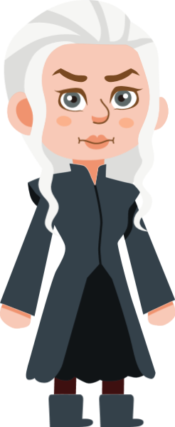 https://pub-static.fotor.com/assets/res/sticker/3eb9b332-f6dc-4260-ba99-146118a119b2_thumb.png