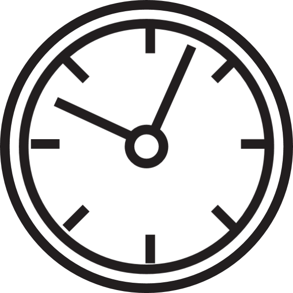 https://pub-static.fotor.com/assets/res/sticker/3ec28fa7-c50e-41d0-a79e-c7da392fe1ed_thumb.png