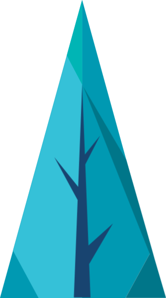 https://pub-static.fotor.com/assets/res/sticker/3ec38f9f-3a5d-4432-9051-a3c26fc5c281_thumb.png
