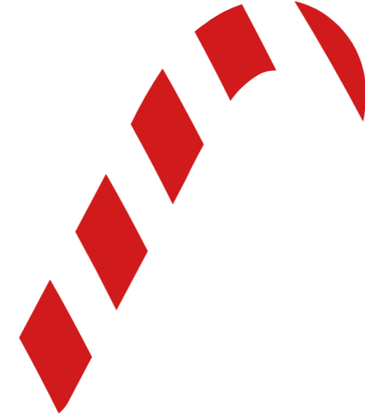https://pub-static.fotor.com/assets/res/sticker/3ec6d240-4345-42ca-a322-4ddc9f83c07e_thumb.png