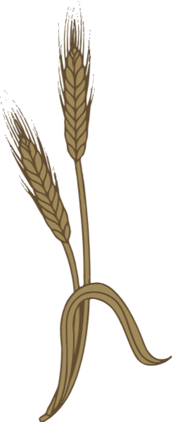 https://pub-static.fotor.com/assets/res/sticker/3ec7e1ed-452f-44f9-af69-bc75c8d715e5_thumb.png