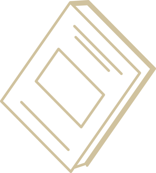 https://pub-static.fotor.com/assets/res/sticker/3edf7964-ccaa-4a71-b163-80111ca7c86f_thumb.png