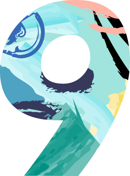 https://pub-static.fotor.com/assets/res/sticker/3f0ef8b8-87f2-4198-91f6-f86acc691c5b_thumb.png
