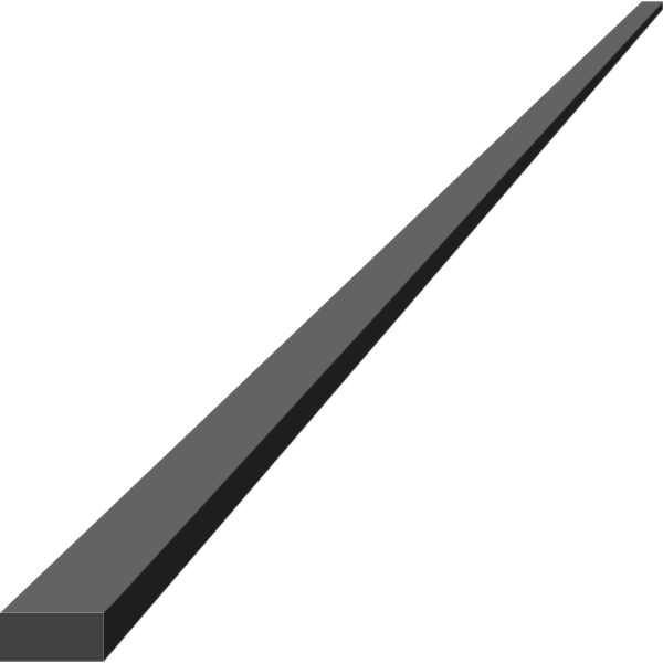 https://pub-static.fotor.com/assets/res/sticker/3f1024f3-0f4b-4280-92bc-c800bb944e6d_thumb.png