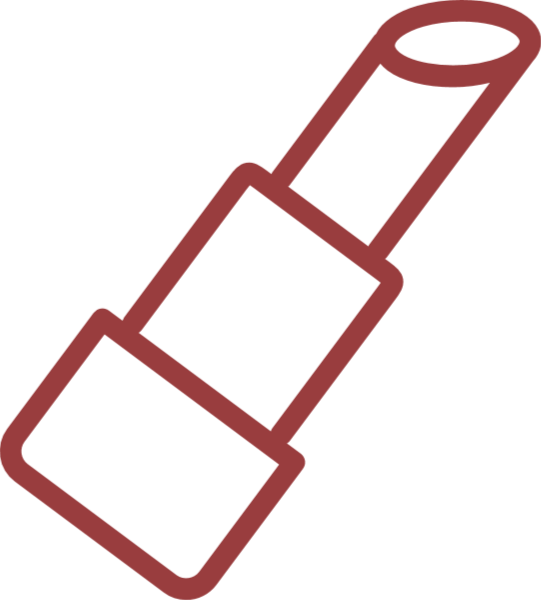 https://pub-static.fotor.com/assets/res/sticker/3f12a4e9-b6e4-416a-a045-479e86c54671_thumb.png
