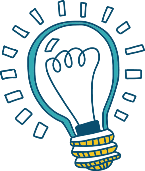 https://pub-static.fotor.com/assets/res/sticker/3f189e05-6d3c-4d67-b996-426650da36c6_thumb.png
