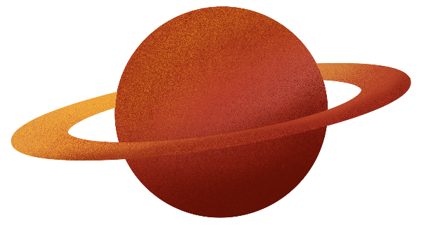 https://pub-static.fotor.com/assets/res/sticker/3f290b79-3f8d-4bfc-9c7a-d4b4e6d4922e_thumb.png