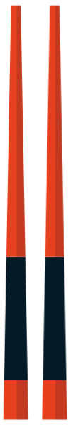 https://pub-static.fotor.com/assets/res/sticker/3f3d0966-74cc-48ae-bda2-deb86cb8e630_thumb.png