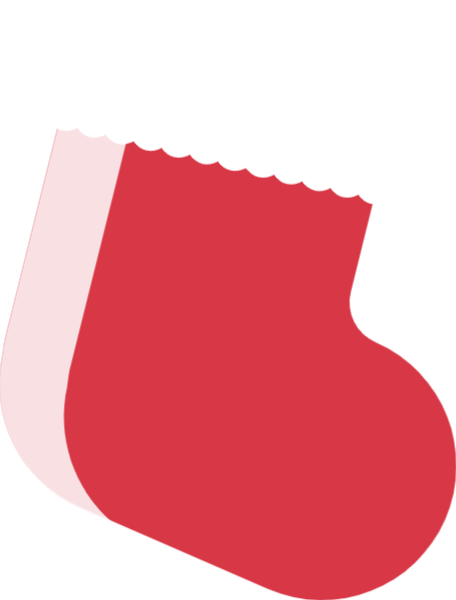 https://pub-static.fotor.com/assets/res/sticker/3f5f034b-f6a8-4a90-9ee7-c05a1bd5f6f5_thumb.png