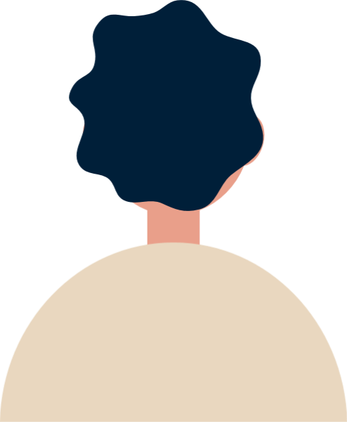 https://pub-static.fotor.com/assets/res/sticker/3f88964d-0a5c-4fea-87cc-0911605447d7_thumb.png